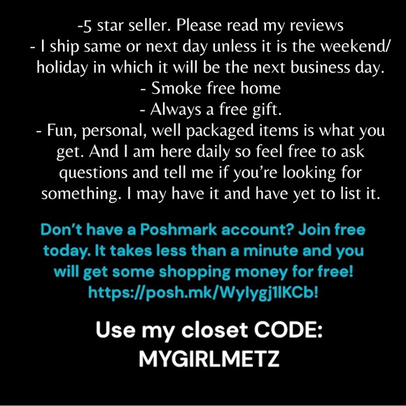 New kids chapter book: the last kid on earth by Max Ballier. Perfect condition - Picture 10 of 12